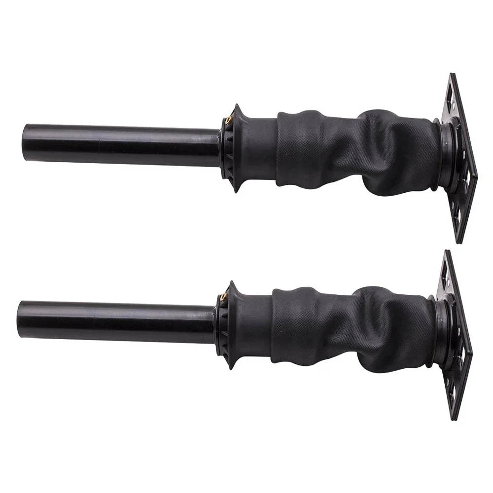 1 Pair Air Suspension Absorber for International Prostar (2008–Present) 3595977C95