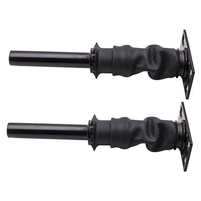 1 Pair Air Suspension Absorber for International Prostar (2008–Present) 3595977C95