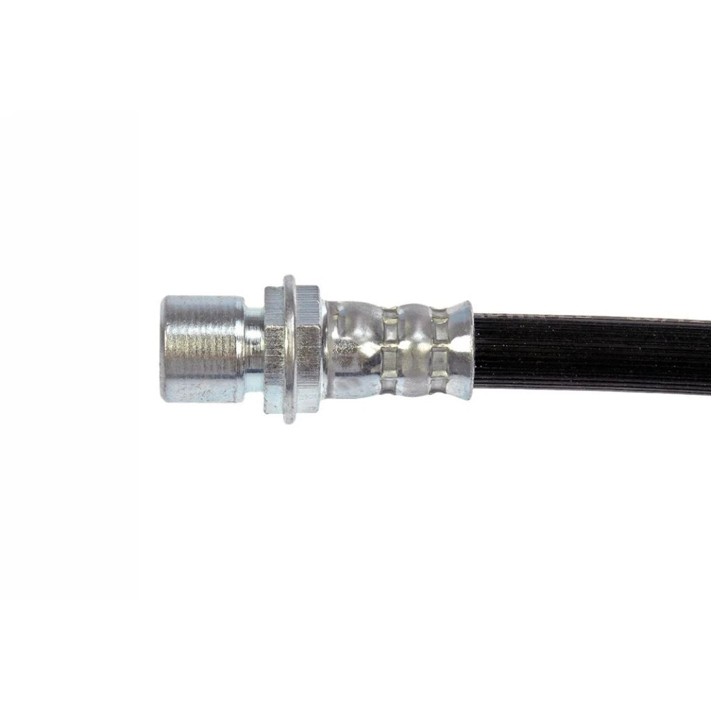 Brake Hydraulic Hose for Chevy Silverado 3500 HD (2019) ALX-PAU-DB-H621697-CL360A55