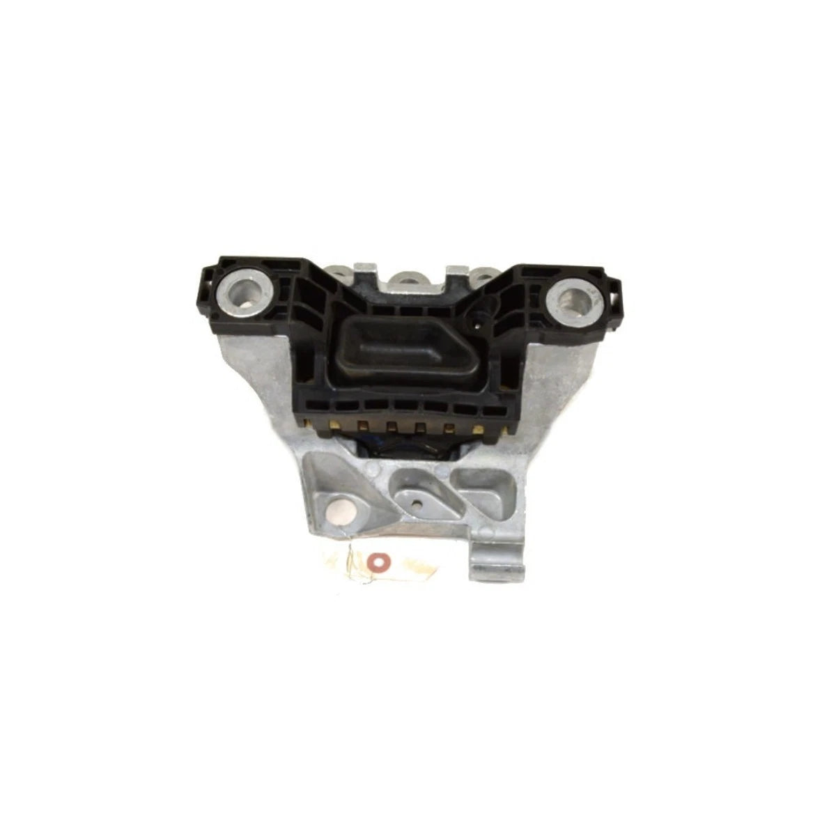 Mopar Motor and Transmission Mount Isolator for Dodge Dart (2015–2016) 68102279AG