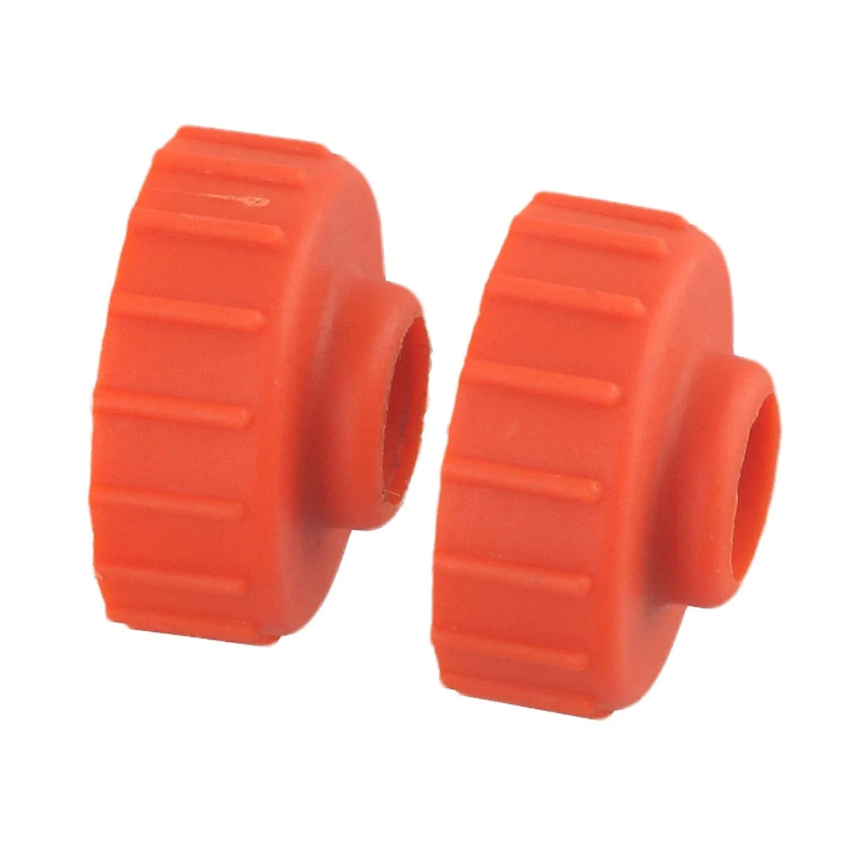Spool Retainer Bump Knob for Homelite UT15522D (Part: UP100104, PA01271, A97910A)