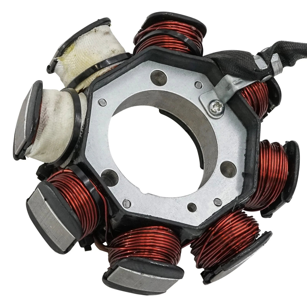 Stator for Kawasaki (21003-3714, 21003-3729, TS1960ST316MG)