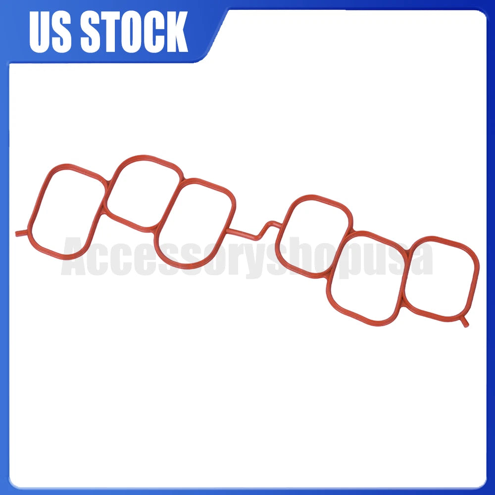 Intake Manifold Gasket for Toyota (17176-20020, 1717620020)