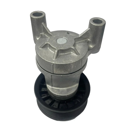 Belt Tensioner 3885250 3587858 for Volvo Penta 4.3 5.0 8.1 PCM 5.7 5.0 (–)