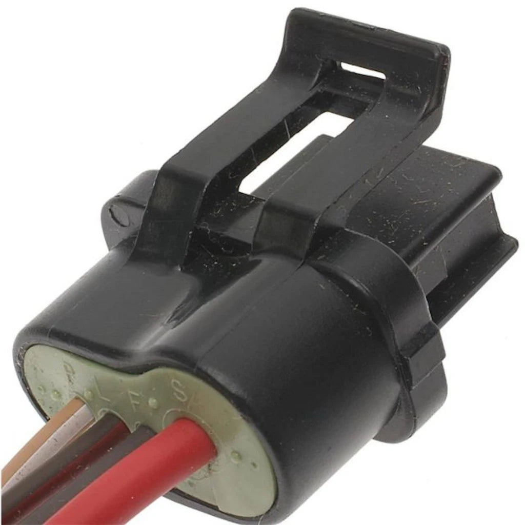 Instrument Cluster Connector for Buick Park Avenue (1991–1996) OLX-ACDPT1929-CL360A73