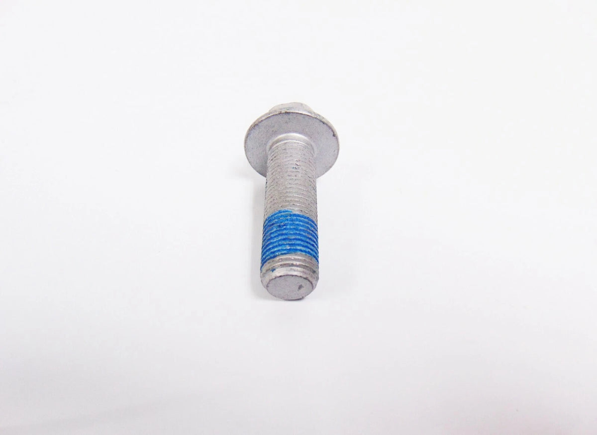 Cap Screw for Arctic Cat Snowmobile (8413-241)