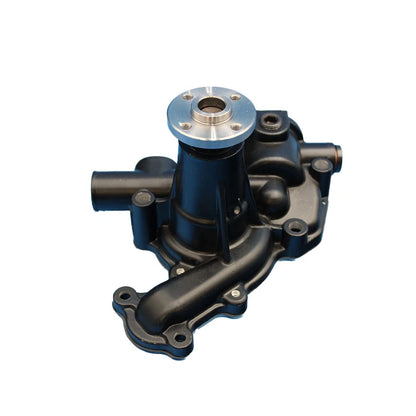 Water Pump for John Deere 790 Tractor