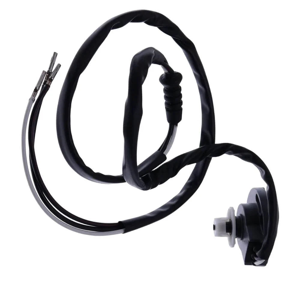 Trim Sender Sensor for Volvo Penta SX DP-S DP-SM (3855535, 3849413)