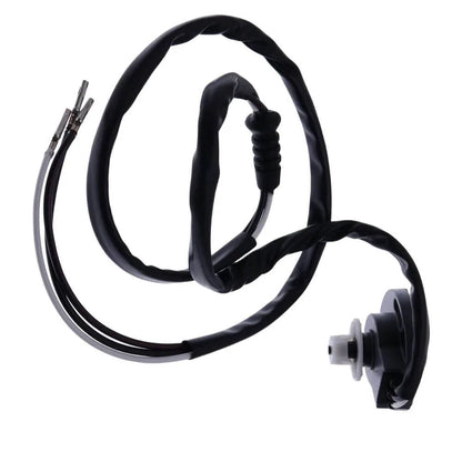 Trim Sender Sensor for Volvo Penta SX DP-S DP-SM (3855535, 3849413)