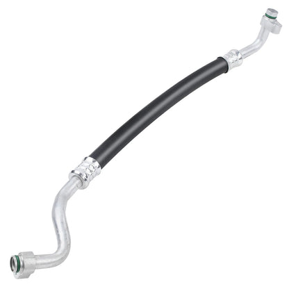 A/C Suction Line Hose Assembly for Mazda MX-5 Miata (2006–2015) NE51614T0, NE51614T0C, HA112101C