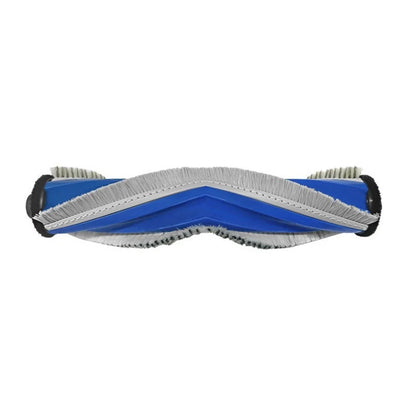 Main Brush for ECOVACS DEEBOT N20, N20 PLUS, N20 PRO PLUS (2021–2023)