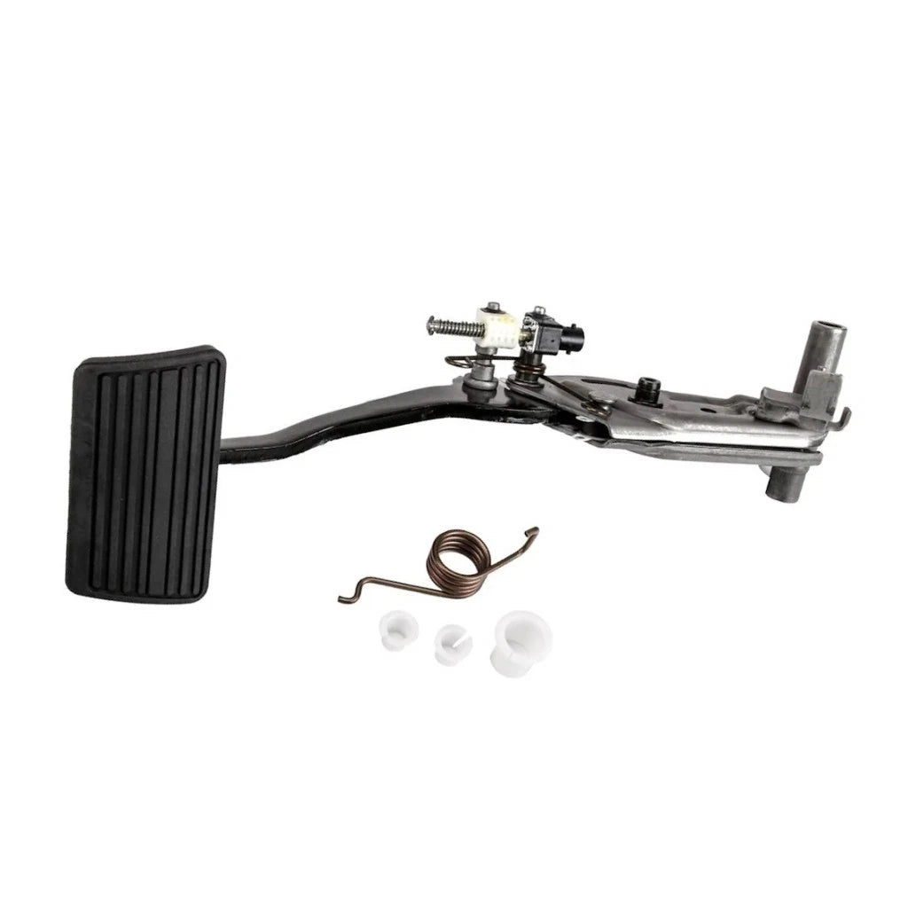 Brake Pedal for Chevy Suburban/Tahoe (2015–2020) OLX-ACD84378256-CL360A54