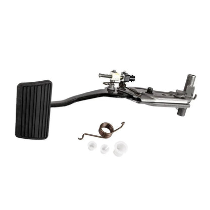 Brake Pedal for Chevy Suburban/Tahoe (2015–2020) OLX-ACD84378256-CL360A54
