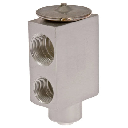 A/C Expansion Valve for Mercedes VW 3 Series 420 325 5 6 735 280