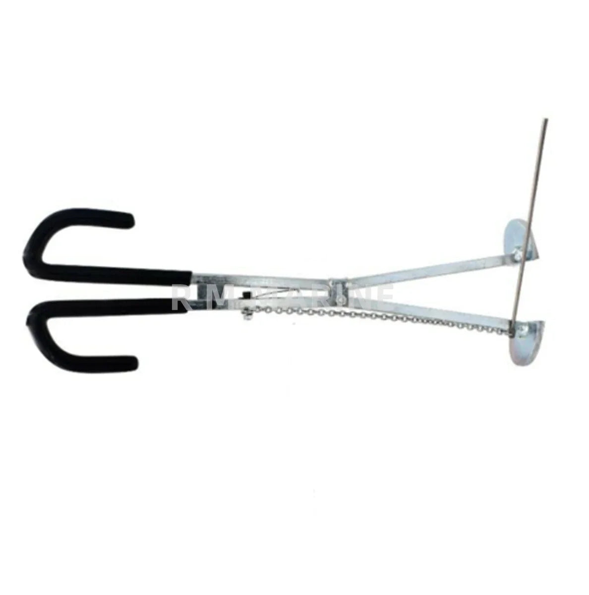 Exhaust Bellows Expander Tool 91-45497A1 for Mercruiser Alpha Gen I & II (1991–2023)
