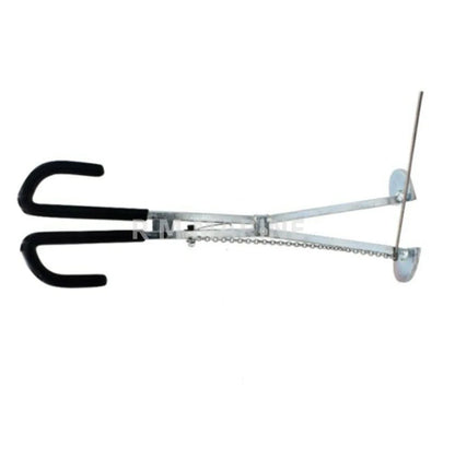 Exhaust Bellows Expander Tool 91-45497A1 for Mercruiser Alpha Gen I & II (1991–2023)