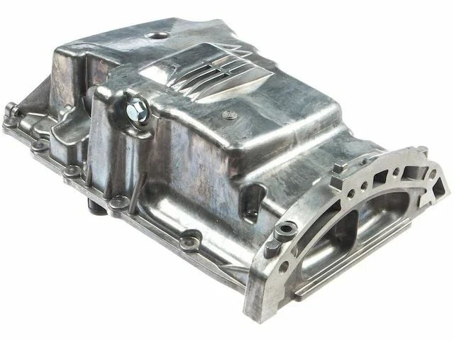 Oil Pan for Mazda Tribute (2005–2006, 2008) S395VZ