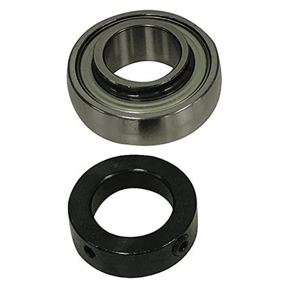 Bearing for Universal Models (3013-2606, 3013-2606-A, 851-SA20722, 851-SA20722-A)