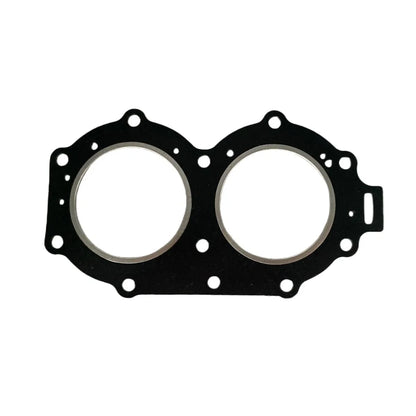 Gasket for Yamaha Outboard 25/30 HP (25ESN, 30ELJ, 25LH)