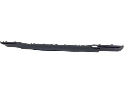 Valance Panel Replacement for Mercedes GLS550 (2017–2019) AP 48578WTZD