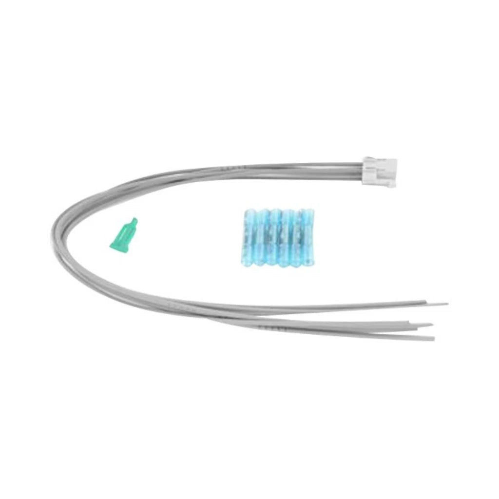 Multi-Purpose Pigtail for GMC Savana 3500 (2003–2007) OLX-ACDPT3923-CL360A103