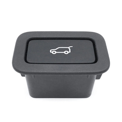 Tailgate Switch Button for Jaguar Land Rover Range Rover (LR040338)