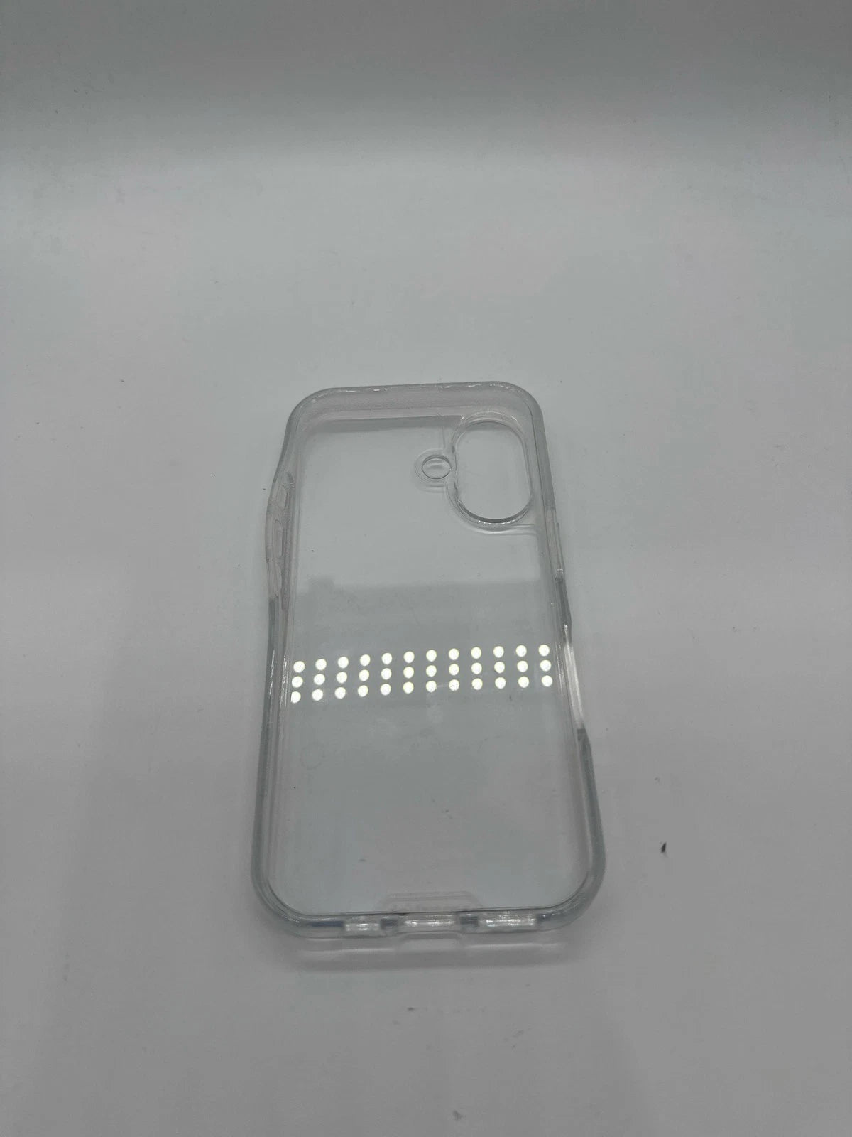 Speck Gemshell Bumper Case for iPhone 11 XR (2018–2019)