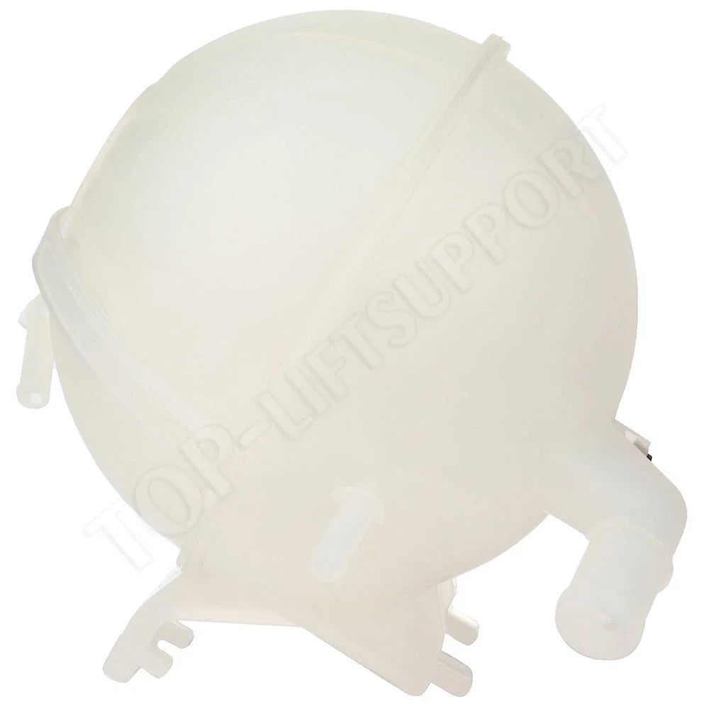 Coolant Overflow Tank for Mercedes-Benz Sprinter (2014–2016)