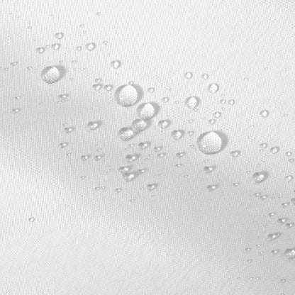 Waterproof Shower Curtain Liner 72" x 74" for Bathroom