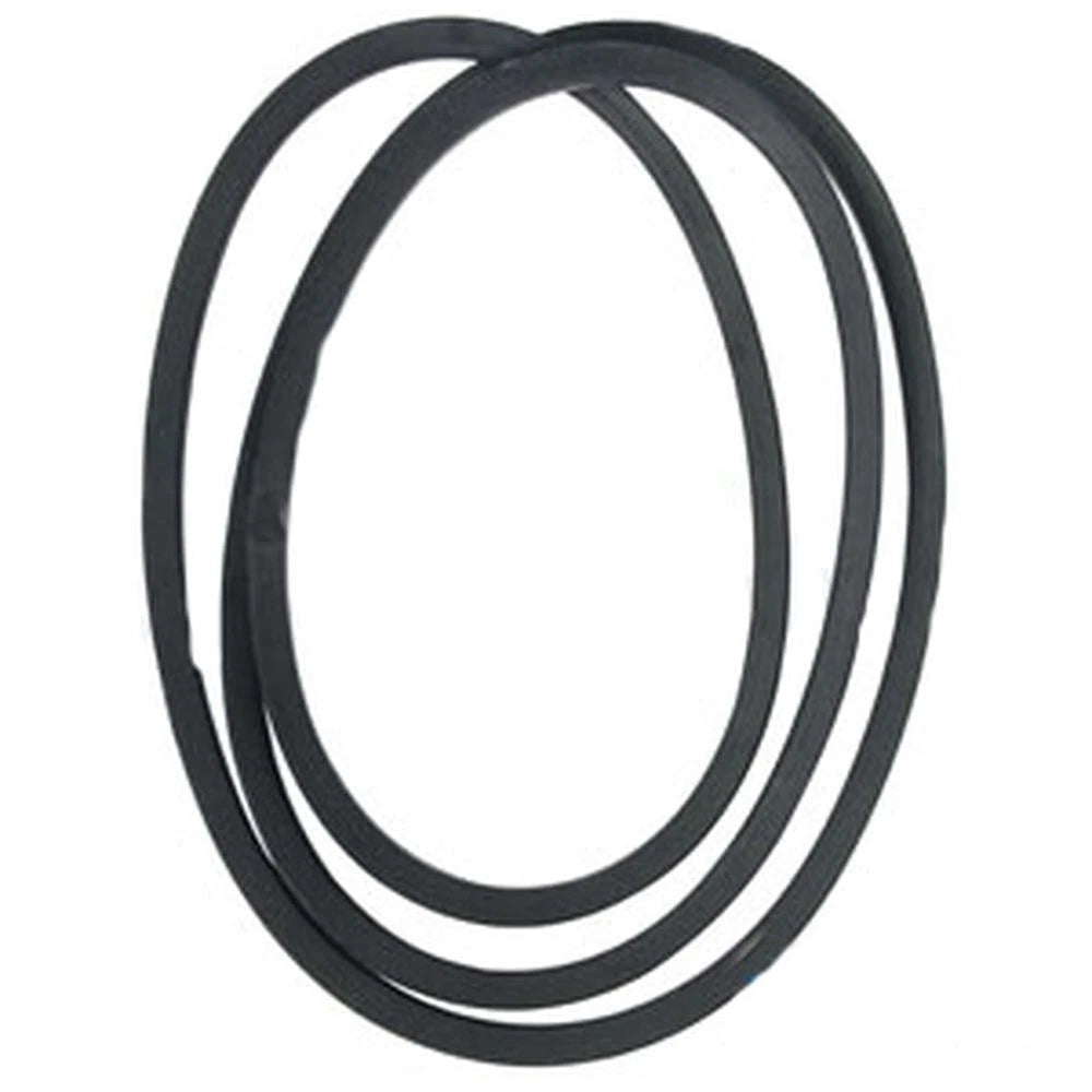 Belt for John Deere Traction Transmission Drive (GX20006, LA110, LA125, LA140)