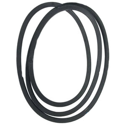 Belt for John Deere Traction Transmission Drive (GX20006, LA110, LA125, LA140)