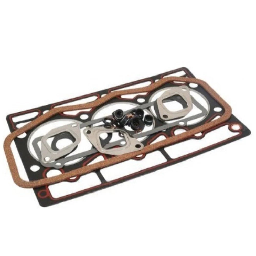 Head Gasket Set for Case/International 454 464 (D179 Eng)