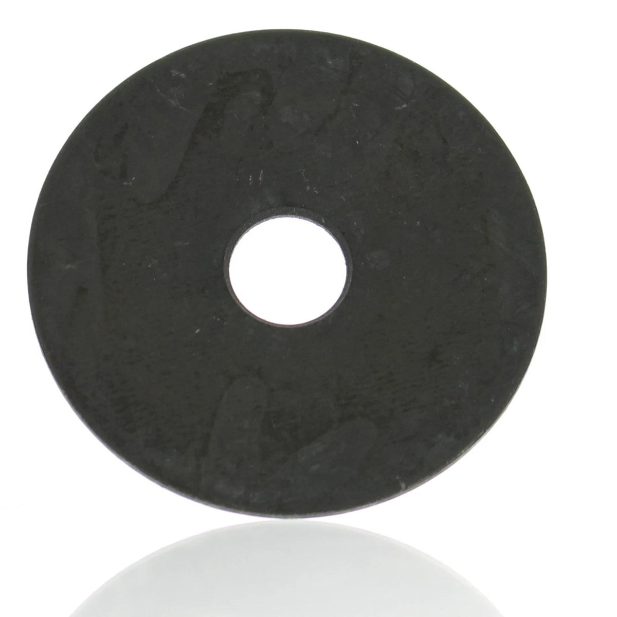 12-57837 for Mercury Marine/Mercruiser (N/A)