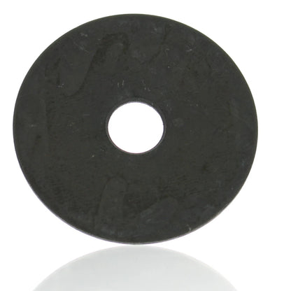 12-57837 for Mercury Marine/Mercruiser (N/A)