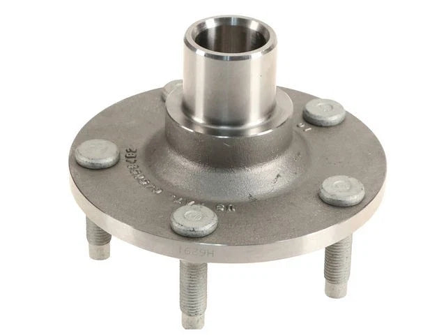 Rear Wheel Hub for Mazda Tribute (2001–2006, 2008–2011) HH351YN