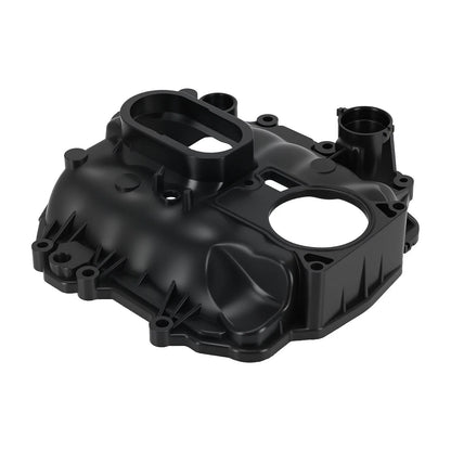 Upper Intake Manifold w/Gaskets for Chevy Astro Express GMC Sierra (1996–2005) 615-182