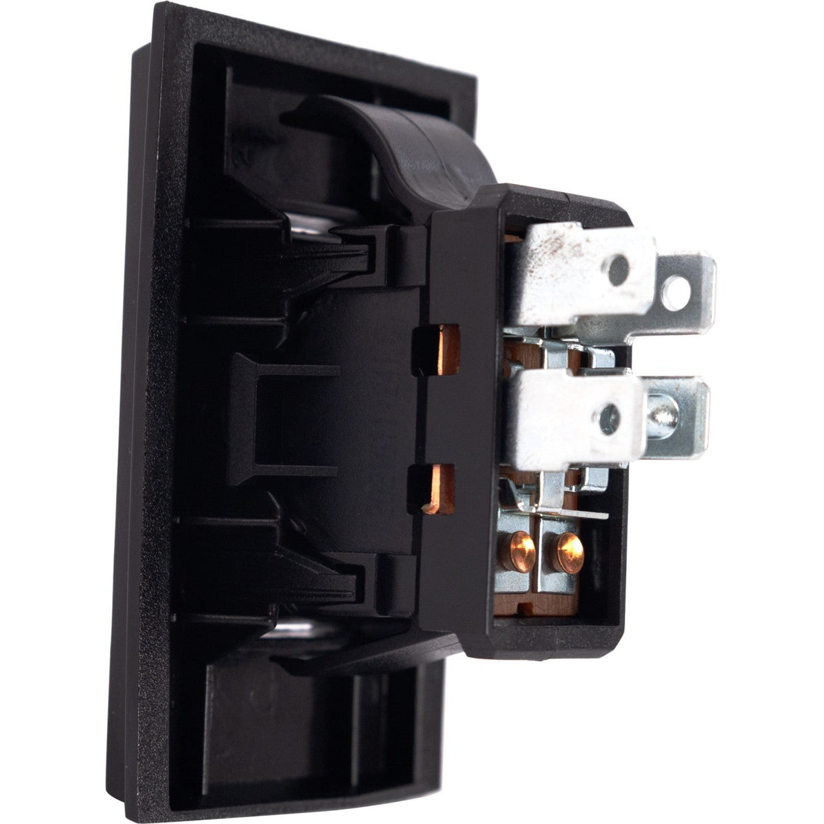 Fuel Gas Tank Selector Switch for Chevy Blazer Suburban S-10 Jimmy Sierra