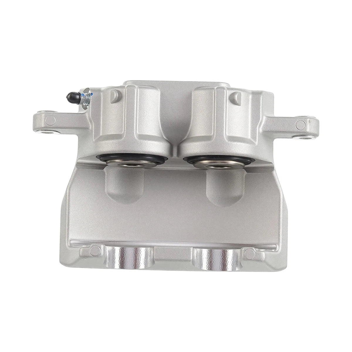 Brake Caliper Front Driver/Passenger Side for 300 (2016–2019) 18019662, 5137668AA, 5137670AA