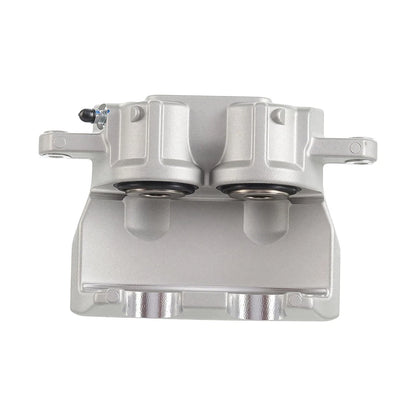 Brake Caliper Front Driver/Passenger Side for 300 (2016–2019) 18019662, 5137668AA, 5137670AA