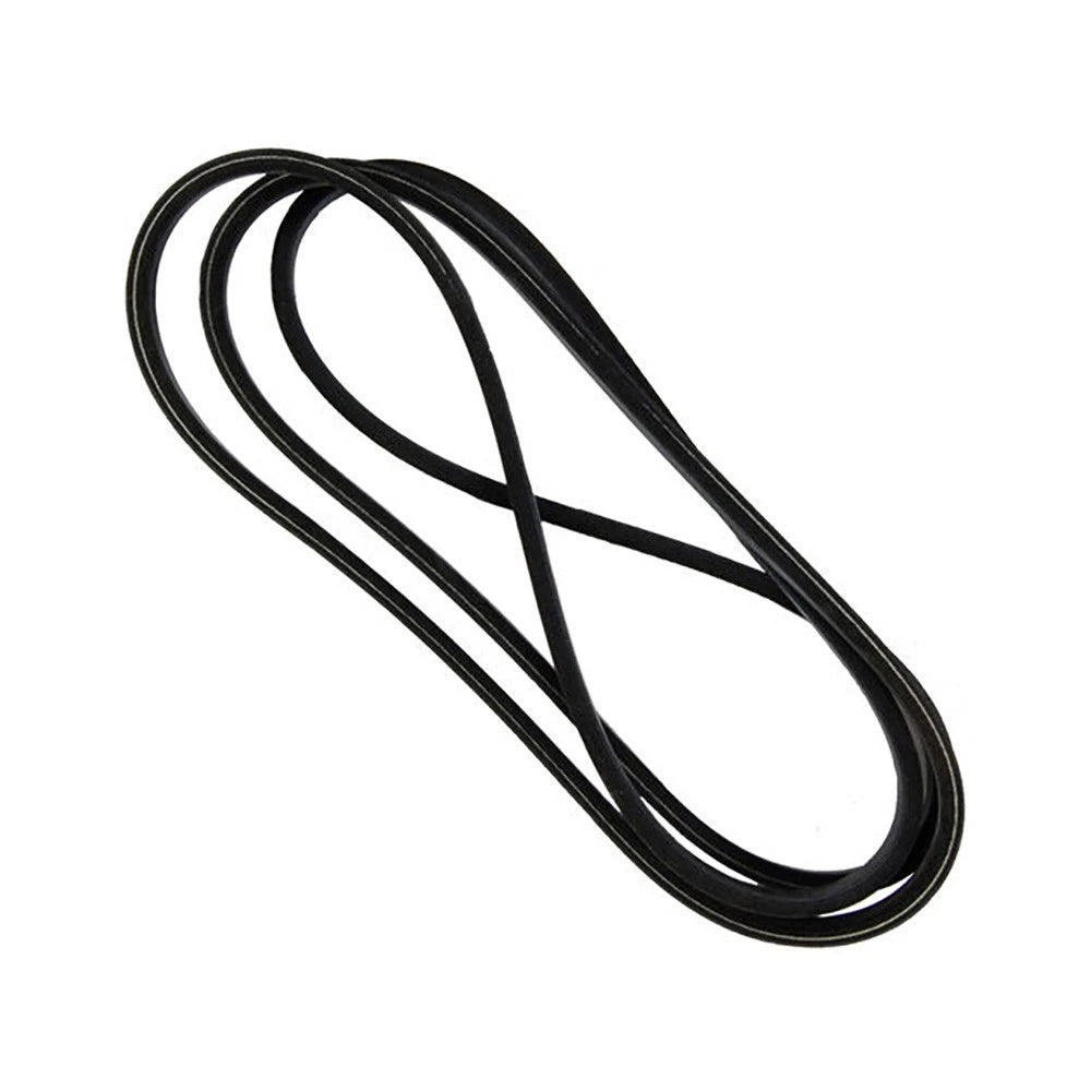 Replace Belt for Cub Cadet (1/2X103)