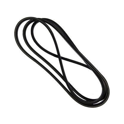Replace Belt for Cub Cadet (1/2X103)