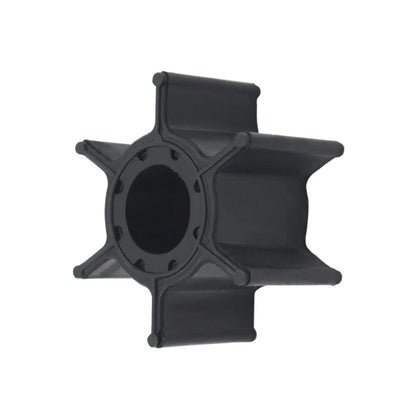 Water Pump Impeller 682-44352-01 for Yamaha Outboard 9.9/15HP (1990–2023)