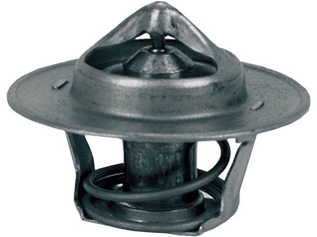 Thermostat for Chevrolet V20 (1987) 46393RFGG