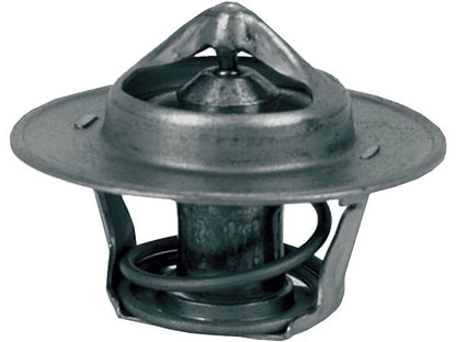 Thermostat for Chevrolet V20 (1987) 46393RFGG