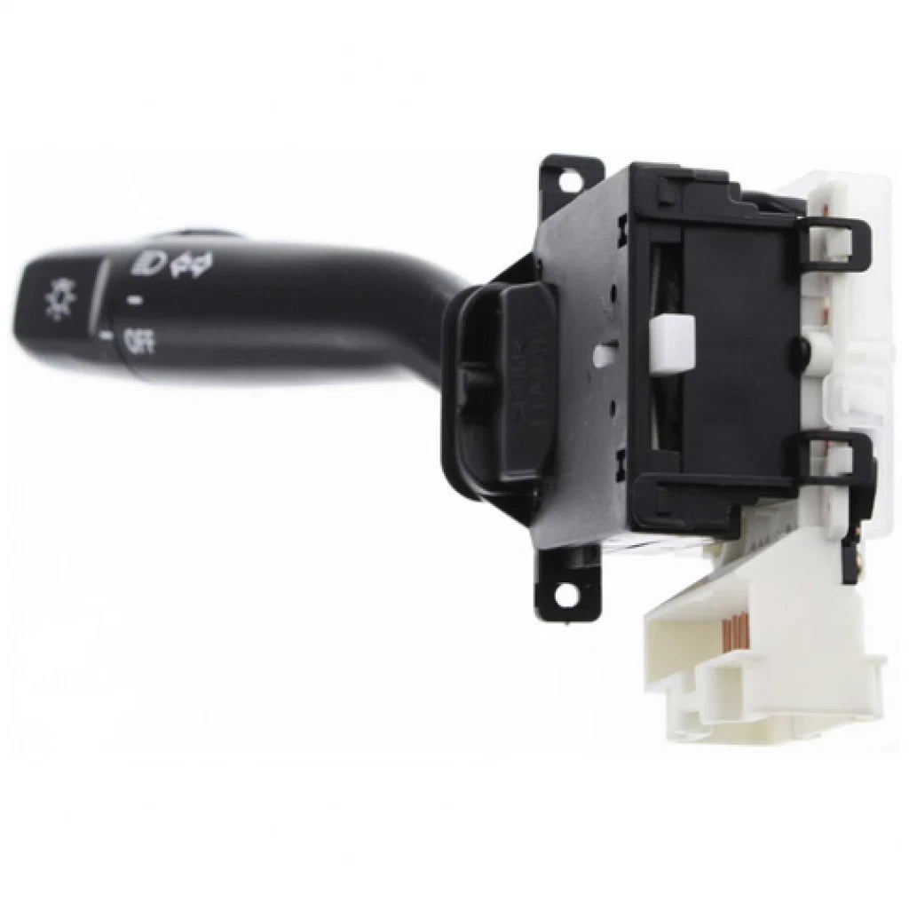 Turn Signal Switch for Toyota RAV4 (1996–2000) CLX-M0-USA-ARBT505801-CL360A72