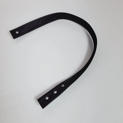 Rear Seat Grab Strap for Harley Davidson Breakout/Fat Boy (2018–2025) 52400146