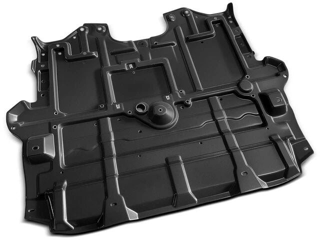 Undercar Shield for Lexus IS350 (2010–2015) APR 64963SJQT