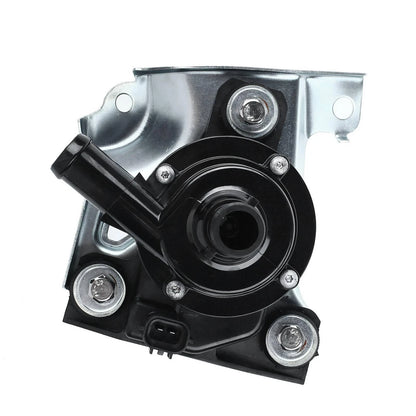A-Premium Auxiliary Water Pump for Toyota Prius (2004–2009) G9020-47031, G9020-47030