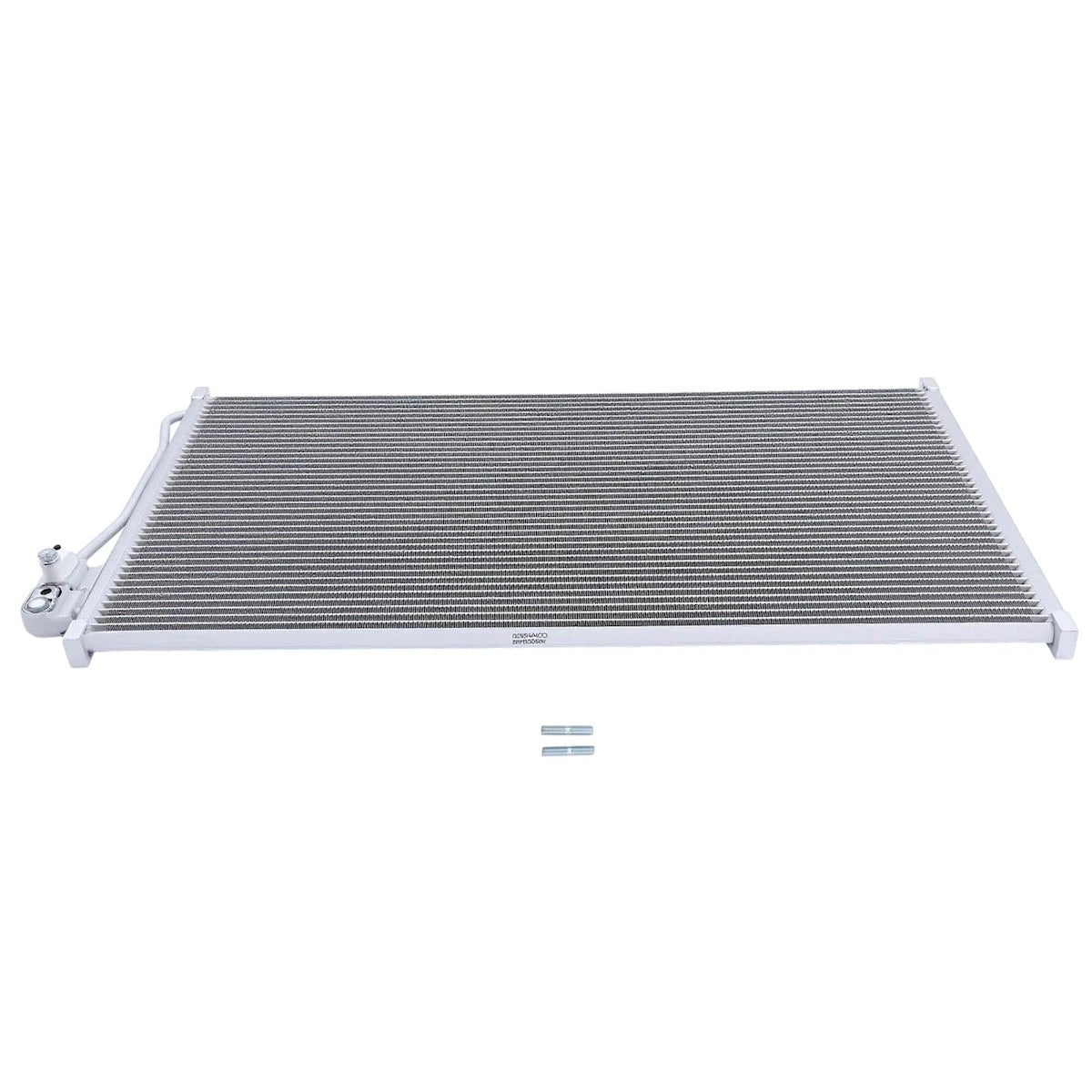 A/C Condenser for Ford Mustang (1999–2004) 18055027, 1R3Z19712CA, F8ZZ19712CA