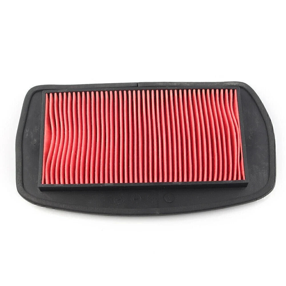 Air Filter for Yamaha FZ6 600 (2004–2010) - S/N: 2004-2007, 2008, 2009, 2010